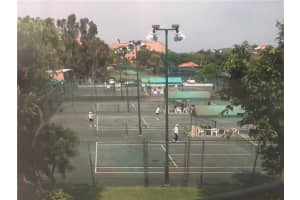 620 Tennis Club Dr, Fort Lauderdale, FL 33311, Sold 07/17/18