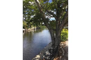 620 Tennis Club Dr, Fort Lauderdale, FL 33311, Sold 07/17/18