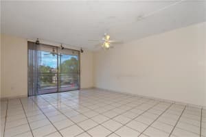 3285 Foxcroft Rd E317, Miramar, FL 33025, Sold 05/25/18