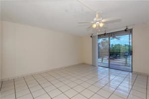 3285 Foxcroft Rd E317, Miramar, FL 33025, Sold 05/25/18