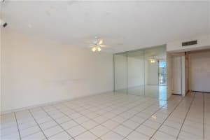 3285 Foxcroft Rd E317, Miramar, FL 33025, Sold 05/25/18