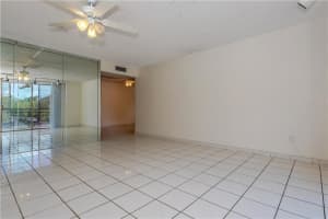 3285 Foxcroft Rd E317, Miramar, FL 33025, Sold 05/25/18