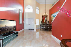 380 SW 203rd Ave, Pembroke Pines, FL 33029, Sold 06/12/18