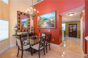 380 SW 203rd Ave, Pembroke Pines, FL 33029, Sold 06/12/18