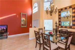 380 SW 203rd Ave, Pembroke Pines, FL 33029, Sold 06/12/18