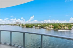 321 N Birch Rd, Fort Lauderdale, FL 33304, Sold 03/10/21