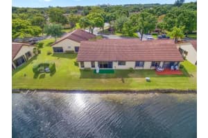 MLS# F10115897, Tamarac, Florida 33321