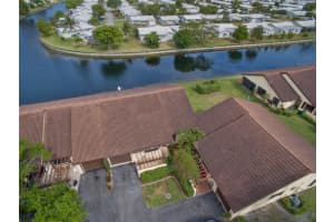 MLS# F10115897, Tamarac, Florida 33321