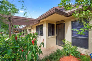 MLS# F10115897, Tamarac, Florida 33321