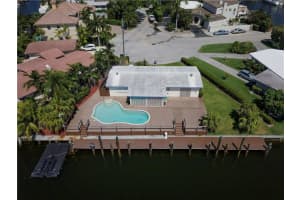 1429 SE 12th Ct, Fort Lauderdale, FL 33316, Sold 07/24/18