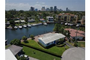 1429 SE 12th Ct, Fort Lauderdale, FL 33316, Sold 07/24/18