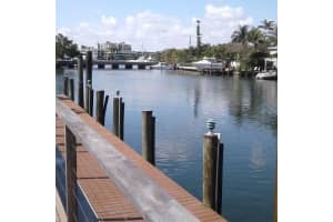 1429 SE 12th Ct, Fort Lauderdale, FL 33316, Sold 07/24/18