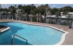 1429 SE 12th Ct, Fort Lauderdale, FL 33316, Sold 07/24/18