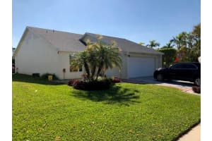 20942 Springs Terrace, Boca Raton, FL 33428, Sold 05/30/18