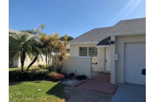 20942 Springs Terrace, Boca Raton, FL 33428, Sold 05/30/18