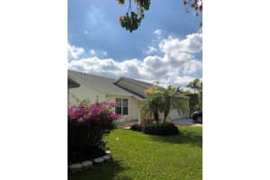 20942 Springs Terrace, Boca Raton, FL 33428, Sold 05/30/18