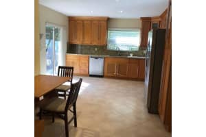 20942 Springs Terrace, Boca Raton, FL 33428, Sold 05/30/18