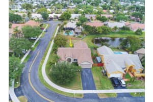 12645 SW 9th Pl, Davie, FL 33325, Sold 06/19/18