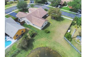 12645 SW 9th Pl, Davie, FL 33325, Sold 06/19/18