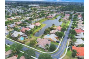 12645 SW 9th Pl, Davie, FL 33325, Sold 06/19/18