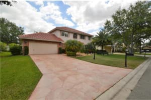 4733 Chardonnay Dr, Coral Springs, FL 33067, Sold 06/26/18