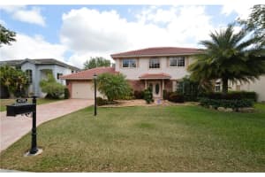 4733 Chardonnay Dr, Coral Springs, FL 33067, Sold 06/26/18
