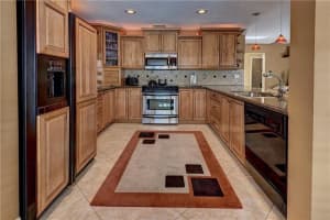 4733 Chardonnay Dr, Coral Springs, FL 33067, Sold 06/26/18