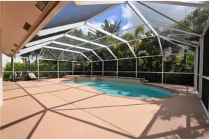 4733 Chardonnay Dr, Coral Springs, FL 33067, Sold 06/26/18