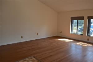 4071 SW 84th Terrace, Davie, FL 33328, Sold 05/07/18