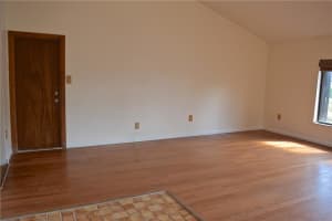 4071 SW 84th Terrace, Davie, FL 33328, Sold 05/07/18