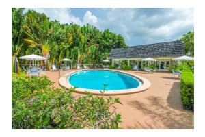 3111 Oakland Shores Dr APT F105, Oakland Park, FL 33309, Sold 05/31/18