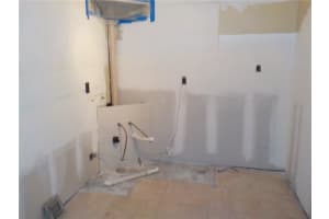 3111 Oakland Shores Dr APT F105, Oakland Park, FL 33309, Sold 05/31/18