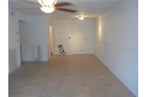 3111 Oakland Shores Dr APT F105, Oakland Park, FL 33309, Sold 05/31/18