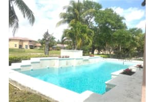 8847 NW 44th Ct, Coral Springs, FL 33065, Sold 06/29/18