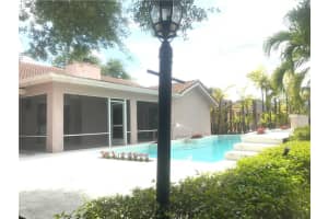 8847 NW 44th Ct, Coral Springs, FL 33065, Sold 06/29/18