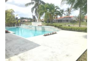 8847 NW 44th Ct, Coral Springs, FL 33065, Sold 06/29/18