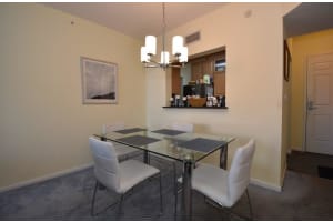 3020 NE 32nd Ave, Fort Lauderdale, FL 33308, Sold 07/19/19