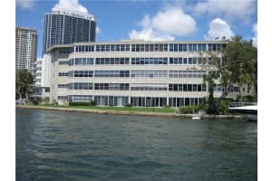 818 SE 4th St, Fort Lauderdale, FL 33301, Sold 05/04/18