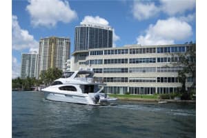 818 SE 4th St, Fort Lauderdale, FL 33301, Sold 05/04/18