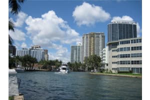 818 SE 4th St, Fort Lauderdale, FL 33301, Sold 05/04/18