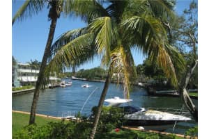 818 SE 4th St, Fort Lauderdale, FL 33301, Sold 05/04/18