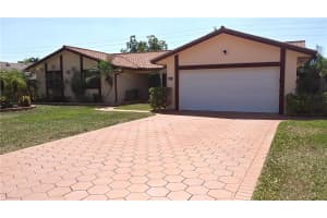5673 SW 114th Ave, Cooper City, FL 33330, Sold 06/22/18