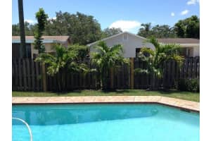 5673 SW 114th Ave, Cooper City, FL 33330, Sold 06/22/18