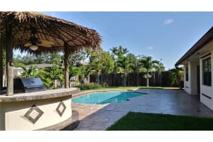 5673 SW 114th Ave, Cooper City, FL 33330, Sold 06/22/18