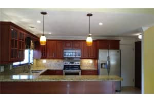 5673 SW 114th Ave, Cooper City, FL 33330, Sold 06/22/18