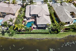 6881 NW 117th Ave, Tamarac, FL 33321, Sold 06/07/18