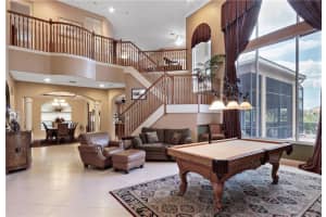 6881 NW 117th Ave, Tamarac, FL 33321, Sold 06/07/18