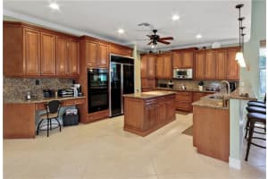 6881 NW 117th Ave, Tamarac, FL 33321, Sold 06/07/18