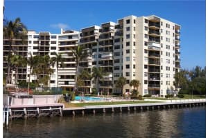 2900 NE 14th Street Causeway, Pompano Beach, FL 33062, Sold 08/24/18