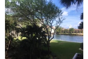 2900 NE 14th Street Causeway, Pompano Beach, FL 33062, Sold 08/24/18